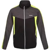 Regatta Veste de survêtement Yare VI M