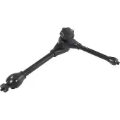 Noga Bras articulé 3D , type : 600