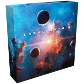 Asmodee Cosmogénèse