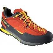 La Sportiva Chaussures Boulder X ZFAS002R00R00