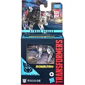 Hasbro Transformers F31355L0 toy figure