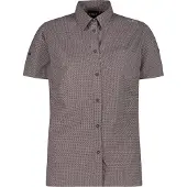 CMP Chemise femme