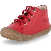 Naturino Chaussure basse 'Mini'