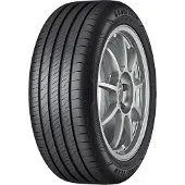 Goodyear Pneus d'été Efficientgrip Performance 2 215/60R17 96H