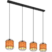 Globo Lighting Elmar (E27)
