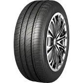 Nankang Pneus été Econex NA-1 ( 205/55 R16 94V XL )