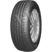 ROAD X Pneus ROADX 205/65 R15 94V H12
