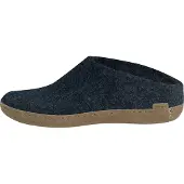Glerups Chaussures DK Open Heel, B1000