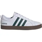 Adidas Sneakers 077-52329600549203 in White color size 40 2/3