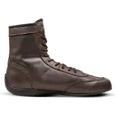 Benlee Chaussures De Boxe Rexton