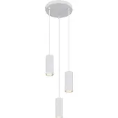 Globo Lighting James (GU10)