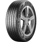 Barum So car-tyres Bravuris 6 ( 16 )