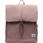 Herschel Sac à dos 'City' rose