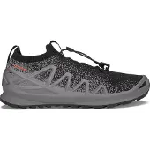 Lowa Fusion Hiking Shoes Gris EU 43 1/2 Homme