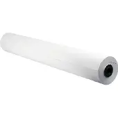 Clairefontaine Papier pour traceur Clairefon 2656 blanc, lot de 3