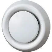 Maico ( Ventico ) vanne à disque TK 10 0151.0192