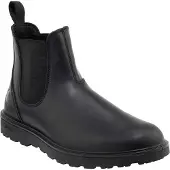 Carhartt Greenfields Rugged Flex 02 Occupational Chelsea Work Bottes Taille