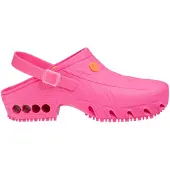 Oxypas O.k clog oxyclog.