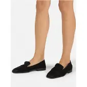 Felmini Chaussure basse noir