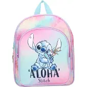 Vadobag Sac à dos Lilo & Stitch