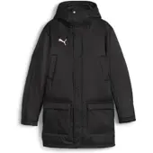 Puma Vestes Team Final Winter K2546