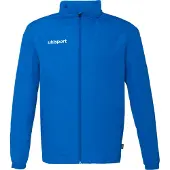 Uhlsport Essential All Weather Jack Kinder - Royal
