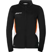 Uhlsport Veste Equipe 29 Classic
