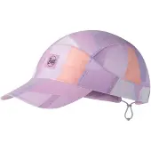 Buff Pack Speed Cap Violet L-XL
