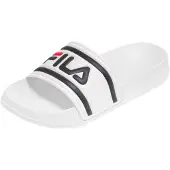 FILA Morro Bay Slipper Couleur Blanc