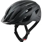 Alpina sport Alpina Delft Mips Casque de vélo Casque de vélo A9756 : 51 - 56 cm Taille - Casques : 51 - 56 cm