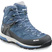 Meindl Chaussures de randonnée femme Tonale Lady GTX