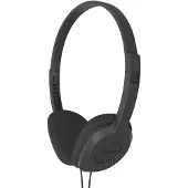Koss KPH8 - casque