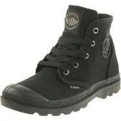 Palladium Chaussures Pampa HI, 92352060M