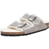 Birkenstock Chaussons EUR 37