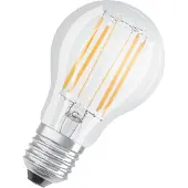 Ledvance LED-Lampe