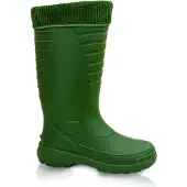 Lemigo Bottes Grenlander 862 EVA - 49