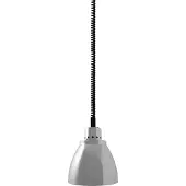 Saro Lampe chauffante Buffet modèle Romeo
