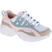 Kappa Baskets Basses Kappa Overton - 39