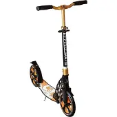 Globber Trottinette