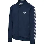 Hummel Veste De Survêtement Archive Reg Poly