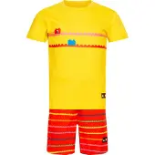 Adidas x LEGO Enfants Ensemble H65354