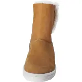 Ricosta Bottes