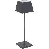 Sigor Lampes de table