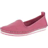 Andrea conti Chaussons