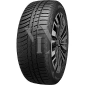 Dynamo 155/65 R14 75T Street-H M4S01 Toutes Saisons