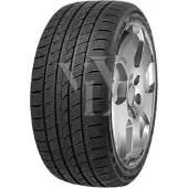 Minerva Kustannus Oy Pneus 215/70 R16 100H S220 WINTER
