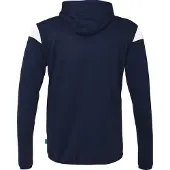 Uhlsport Squad 27 Training Hood Jacket