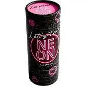 HABA Sales Gmbh & Co.KG Parlons Spiel rose NEON