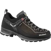 Salewa Chaussures de randonnée femme Mtn Trainer 2 Gtx