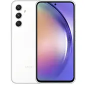 TIM SM-A546 Galaxy A54 8+128GB 6.4" 5G White TIM